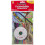 Pepperell Friendship Bracelets Pack Super Value Pack 1