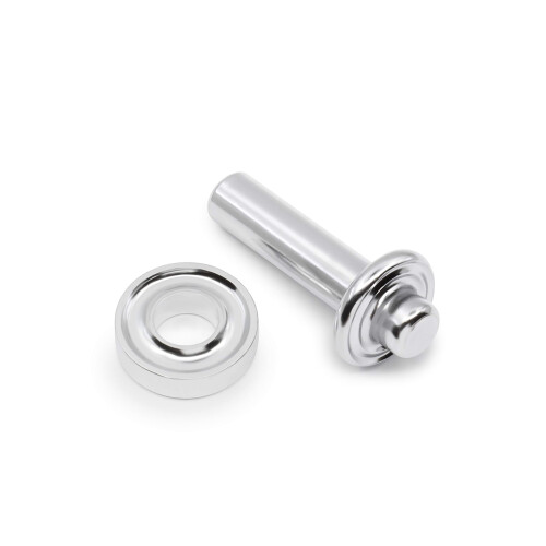 Dritz 661T Extra-Large Eyelet Tools til p?f?ring af 7/16-tommer ?jer 1