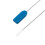 Dritz Serger ???state?t??? ??ast??? ?a???? 1 ?e???a? ???st? ?p?e 2