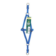 Guardian Gear 2 -trins Pet Harness