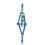 Ham pentru animale de companie Guardian Gear 2 Step 1