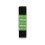 DRITZ 9306B ELATICA ROLL ELATICLE 2