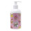 Primal Elements Κρέμα Χεριών και Σώματος με Βούτυρο Σhea, 8 Fl Oz (1 τεμάχιο), Cupcake 1