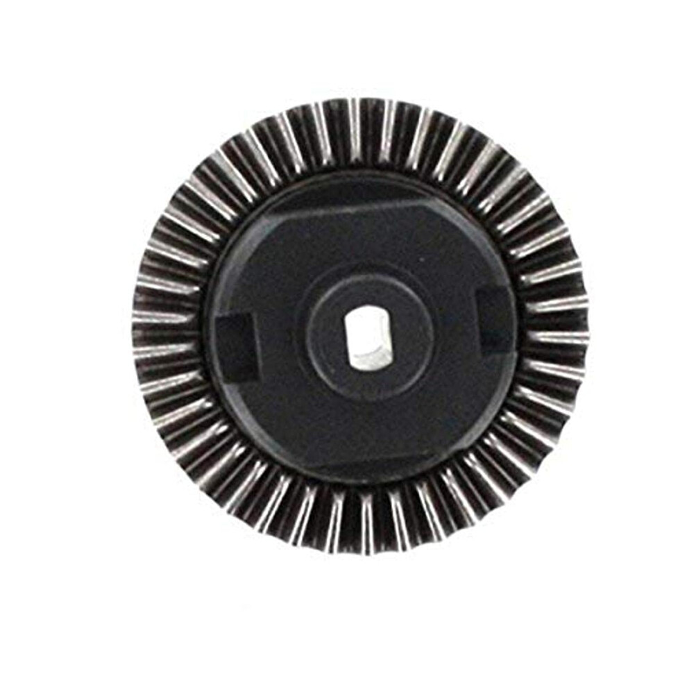 Bo?tier de connexion Redcat Racing 18009 avec engrenage principal, 38 dents