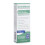 Szampon Exederm 1