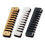 Seydel Blues 1847 Harmonica C Noble 5