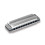 Seydel Blues 1847 Harmonica C Noble 1