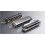 Seydel Blues 1847 Harmonica C Noble 4