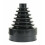 Empi 86-9306-0 Constant Velocity Joint Boot 1