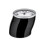 Alessi Alessi Cronotime Aleesi 01 B Cronotime Nero 3