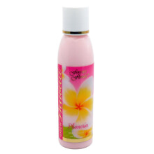 Hawaii Forever Florals Plumeria Flower testpol