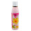 Hawaii Forever Florals Krperlotion mit Plumeriablten 1