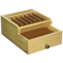 Beadalon trorganisator