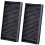 Premium Guard PC6072C kabineluftfilter 4