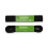 Dritz Pry-9507B Non-Roll Elastic  1""""  Black 2