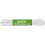 Dritz 9507W ??ast??? ??e?t? ????? ???? 1 ??tsa x 2-1/2-Yard ?e??? 1