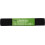 Dritz Pry-9507B Non-Roll Elastic  1""""  Black 1