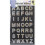 DRITZ 2941 LETRAS DE FERRO-ON 1