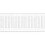 Dritz 9507W ??ast??? ??e?t? ????? ???? 1 ??tsa x 2-1/2-Yard ?e??? 3