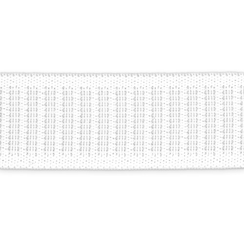 Dritz 9507W ??ast??? ??e?t? ????? ???? 1 ??tsa x 2-1/2-Yard ?e??? 2