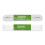 Dritz 9507W ??ast??? ??e?t? ????? ???? 1 ??tsa x 2-1/2-Yard ?e??? 2