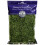 SuperMoss (26912) Mousse espagnole pr   serv   e 8 oz (200 pouces cubes) 1