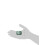 DMC DMC Pearl,                12, 141               ,                                ,         - 3