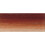 DMC Boule de coton perl    DMC taille 8 87 yd Panach    Warms 1