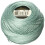 DMC DMC Pearl,                12, 141               ,                                ,         - 1