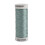 Sulky metallisk tr?d til syning Mint 1