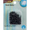 Dritz Home 9002 Tachas para estofados #3 - (3/8 polegadas) Preto (1,5 onas) 2