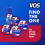 VO5 VO5 Extreme Style Texturising Gum (75ml) 4