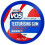 VO5 VO5 Extreme Style Texturising Gum (75ml) 1