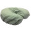 Coperte Deluxe in Flanella per Massaggio del Viso, Include 4pz (Verde Salvia) 1