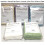Conjunto de folhas de massagem de luxo 3