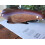 Selle de vélo - BROOKS - B17 Classic - Cuir - Acier - Marron 4