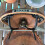 Selle de vélo - BROOKS - B17 Classic - Cuir - Acier - Marron 5