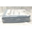 Conjunto de folhas de massagem de luxo 1