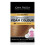John Frieda John Frieda Χρώμα Μαλλιών Ακρίβειας, Μεσαίο Φυσικό Ξανθό 8N 1