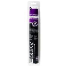 Sulky Of America Cut Away Soft N Sheer Extra Stabilizer 30,5 cm x 23,7 m