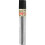 Pentel ?pa????? Pentel Super Hi-Polymer, S????a? 0,5 mm 2B ?e 12 apa????? 2