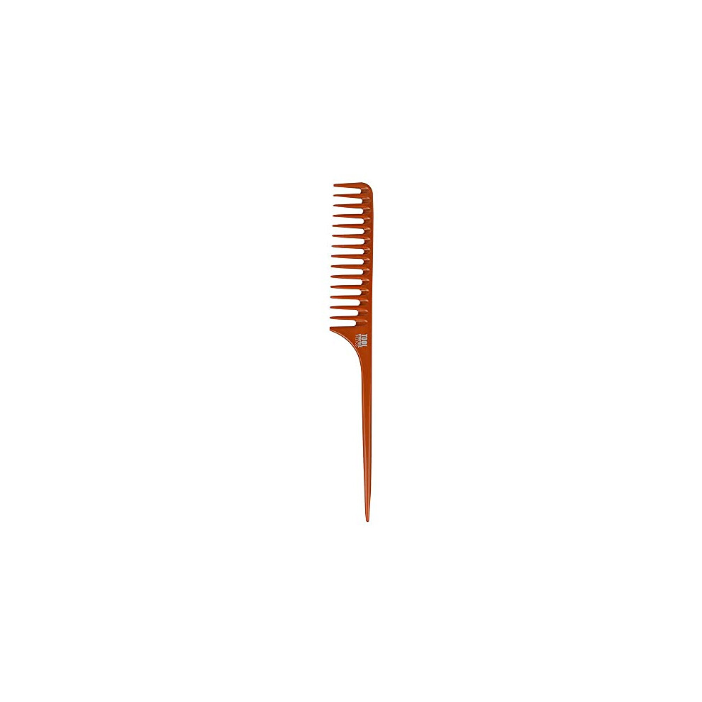 Tool Structure Unisex Not,Specified Bone Super Rattail Comb