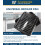 Whirlpool Whirlpool 4396923 OEM Premium Broiler Pan 2