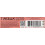 theBalm TimeBalm Βάση Μακιγιάζ Προσώπου 5