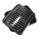 Whirlpool Whirlpool 4396923 OEM Premium Broiler Pan 1