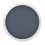 PanPastel 28401                                                                     Paynes                                            840.1 2