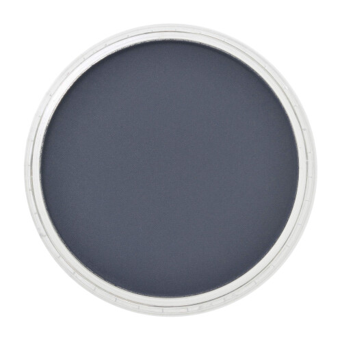 PanPastel 28401                                                                     Paynes                                            840.1 1