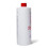 Salon Care 10 Volume Creme Developer 32 oz 3