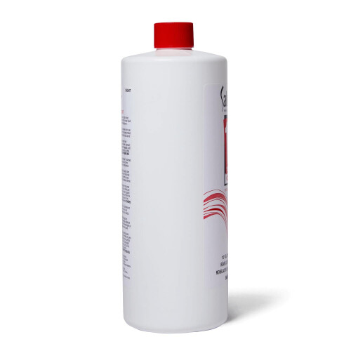 Salon Care 10 Volume Creme Developer 32 oz 2