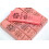 theBalm TimeBalm Βάση Μακιγιάζ Προσώπου 3